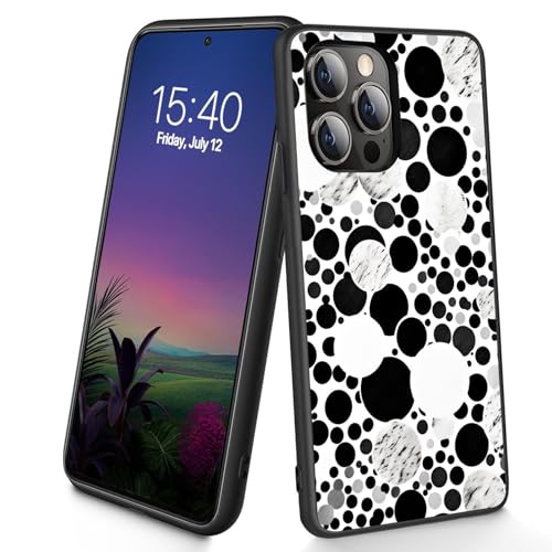 Bxgolkgd Schutzhülle für iPhone 11 Pro, dünn, weiches TPU-Silikon, stoßfest, rutschfest, für Apple iPhone 11 Pro 2019, 5,8 Zoll, geometrische Formen Bxgolkgd Schutzhülle für iPhone 11 Pro, dünn, weiches TPU-Silikon, stoßfest, rutschfest, für Apple iPhone 11 Pro 2019, 5,8 Zoll, geometrische Formen von Bxgolkgd