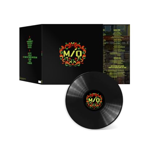 Hva nå [Vinyl LP] von By Norse
