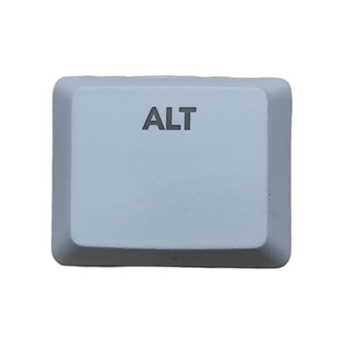 Anpassbare ABS-Tastenkappen für G915 G913 G813 G913TKL Tastatur-Tastenkappe von Bydezcon