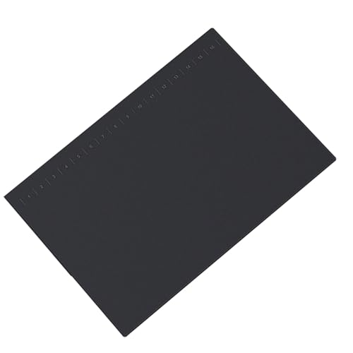 Bydezcon Displayschutzfolie für M5 M6 M7 Digital Drawing Tablet Berührungsempfindlichkeit Keine Displayschutzfolie Schutzfolie von Bydezcon