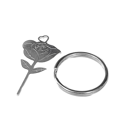 Bydezcon Sims Card Tray Pin Eject Removal Tool Needle Opener Ejector With Keyring For All Smartphones Sims Card Removal Tool Bydezcon Sims Card Tray Pin Eject Removal Tool Needle Opener Ejector With Keyring For All Smartphones Sims Card Removal Tool von Bydezcon