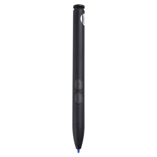 Für Touchscreen für Surface Pro3 4 5 6 7 8 X für Touch-Ersatz Intelligenter 380 Pen Akku von Bydezcon
