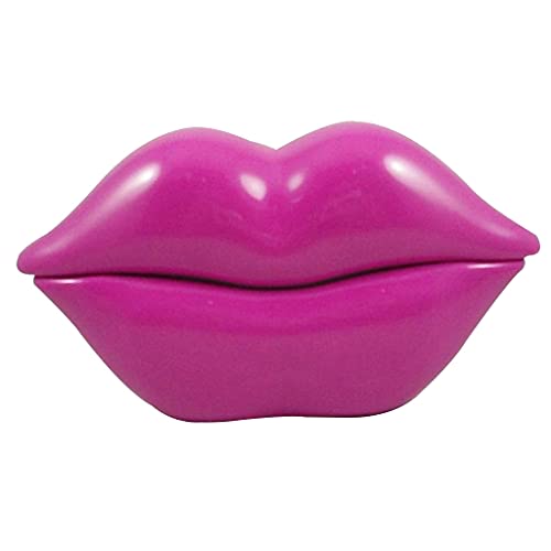 Lippen Telefon Neuheit Rose Mund Lippe geformt Telefon Festnetz für Zuhause Hotel Büro Dekoration Kinder Mädchen Geschenk Lippentelefon Lippen Telefon Neuheit Rose Mund Lippe geformt Telefon Festnetz für Zuhause Hotel Büro Dekoration Kinder Mädchen Geschenk Lippentelefon von Bydezcon