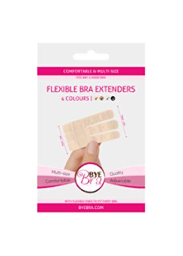 BYE BRA Entfessle deine Leidenschaft, 100 g von Bye Bra