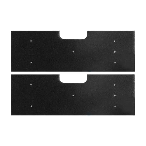 Lint Filter Replacement | Reusable Lint Filter | Washing Machine Filter | Dryer Filters Replacement | Hand Washable Filters | Dryer Efficiency Lint Filter For Dryer Enhances Efficiency Lint Filter Replacement | Reusable Lint Filter | Washing Machine Filter | Dryer Filters Replacement | Hand Washable Filters | Dryer Efficiency Lint Filter For Dryer Enhances Efficiency von Byeaon