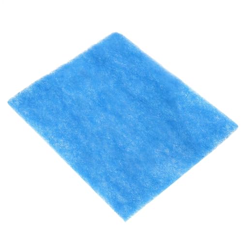 Trocknerentlüftung aus Baumwolle, Wäschetrocknerfilter, Trocknerentlüftungsfilter, Haushalts-Entlüftungsfilter, Baumwolltrocknerfilter, tragbarer Entlüftungsfilter, Innenfilter, Ersatz für Badezimmer Trocknerentlüftung aus Baumwolle, Wäschetrocknerfilter, Trocknerentlüftungsfilter, Haushalts-Entlüftungsfilter, Baumwolltrocknerfilter, tragbarer Entlüftungsfilter, Innenfilter, Ersatz für Badezimmer von Byeaon
