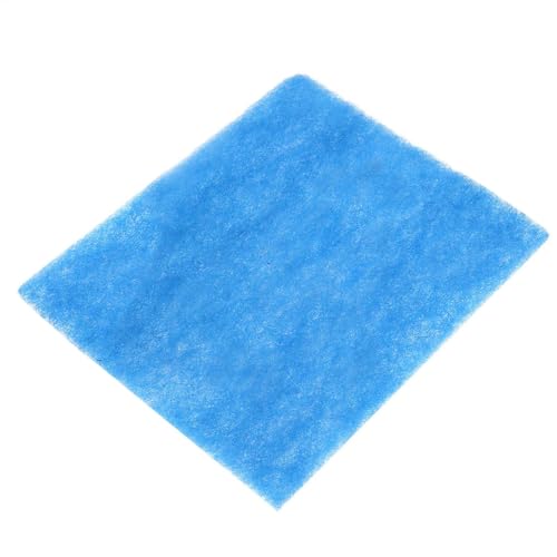 Trocknerentlüftung aus Baumwolle, Wäschetrocknerfilter, Trocknerentlüftungsfilter, Haushalts-Entlüftungsfilter, Baumwolltrocknerfilter, tragbarer Entlüftungsfilter, Innenfilter, Ersatz für Badezimmer Trocknerentlüftung aus Baumwolle, Wäschetrocknerfilter, Trocknerentlüftungsfilter, Haushalts-Entlüftungsfilter, Baumwolltrocknerfilter, tragbarer Entlüftungsfilter, Innenfilter, Ersatz für Badezimmer von Byeaon