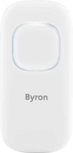 Byron DBY-25930 Funkklingel von Byron