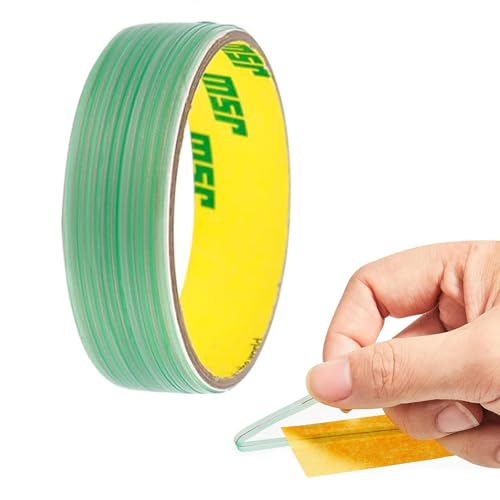 Bztzhm 10M Messerloses Klebeband, Knifeless Tape, Messerloses Schneideband für Car Wrapping, Schneidelinie, Schneideband Folie Messerlos Schneiden für Auto Vinyl Film Schneiden Bztzhm 10M Messerloses Klebeband, Knifeless Tape, Messerloses Schneideband für Car Wrapping, Schneidelinie, Schneideband Folie Messerlos Schneiden für Auto Vinyl Film Schneiden von Bztzhm