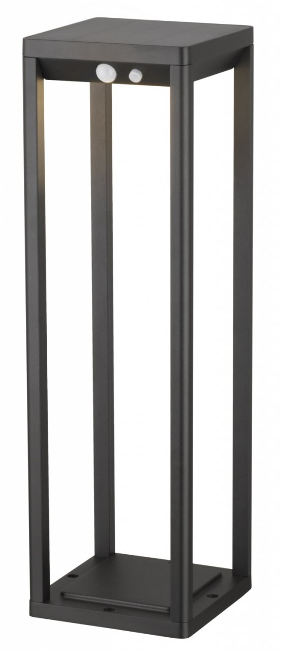 LED Solar Garten Leuchte 3000K PE1973 LED Solar Garten Leuchte 3000K PE1973 von C-Light GmbH