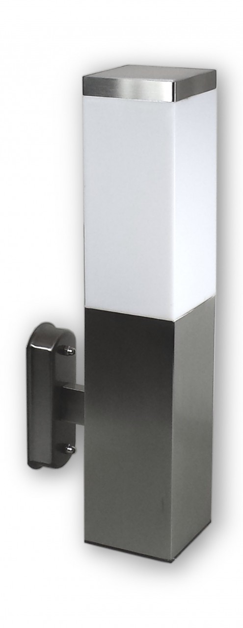 Moderne Wandleuchte E27 230V ST231 Moderne Wandleuchte E27 230V ST231 von C-Light GmbH