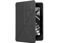 C-TECH PROTECT Hülle für Amazon Kindle TOUCH 2019/2020, WAKE/SLEEP Funktion, Hardcover, AKC-14, schwarz C-TECH PROTECT Hülle für Amazon Kindle TOUCH 2019/2020, WAKE/SLEEP Funktion, Hardcover, AKC-14, schwarz von C-TECH