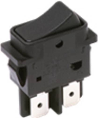 C & K Switches DF62J12S215PQA Wippschalter 125 V/AC, 48 V/DC 16.00A 2 x Ein/Aus 1 St. Bulk C & K Switches DF62J12S215PQA Wippschalter 125 V/AC, 48 V/DC 16.00A 2 x Ein/Aus 1 St. Bulk von C & K Switches