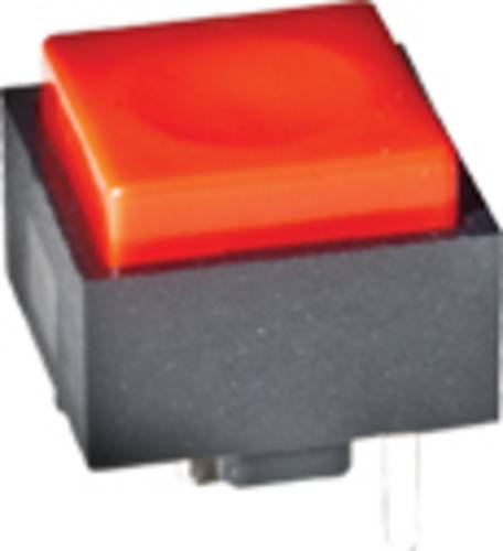 C & K Switches KS11R22CBD Drucktaster 20 V, 20 V/DC 1 St. Bulk von C & K Switches