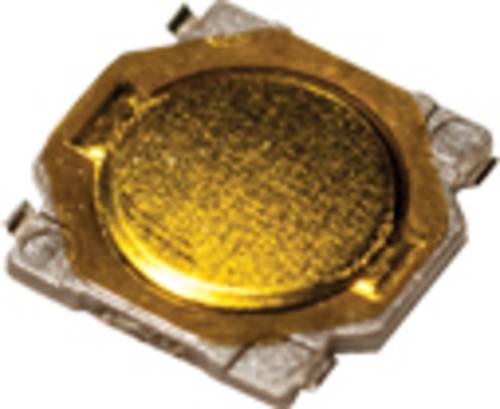C & K Switches PTS540JM035SMTRLFS Drucktaster 50mA 1 x Aus/(Ein) IP40 Tape von C & K Switches