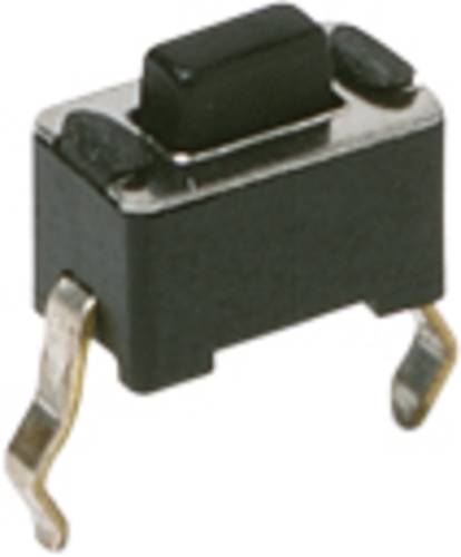 C & K Switches PTS635SH43LFS C & K Switches PTS635SH43LFS von C & K Switches