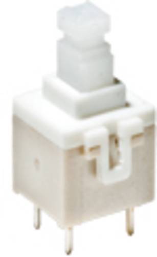C & K Switches PVA2EEH11.7NV2 Druckschalter 32 V/DC 100mA 2 x Aus/Ein Bulk C & K Switches PVA2EEH11.7NV2 Druckschalter 32 V/DC 100mA 2 x Aus/Ein Bulk von C & K Switches
