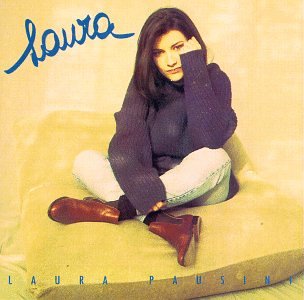 Laura [Musikkassette] von C.G.D