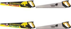 C.K Tools Holzsäge Sabretooth Trade, 550mm (T0840 22) von C.K Tools