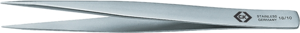 C.K Tools Precision 2318 (T2318) von C.K Tools