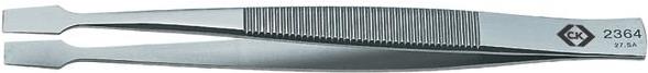 C.K Tools T2364 Industriepinzette (T2364) von C.K Tools