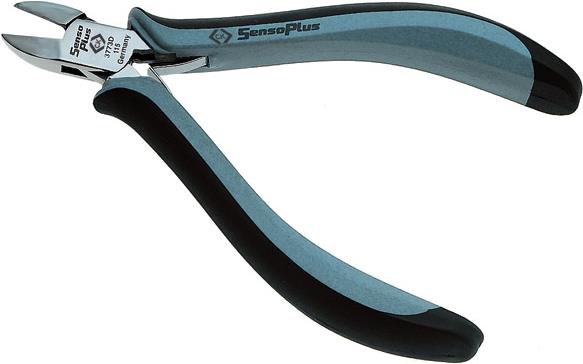 C.K Tools T3773DF 115 Drahtschere (T3773DF 115) von C.K Tools
