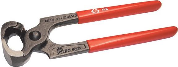 C.K Tools T4108A 06 Vornschneider Zange (T4108A 06) von C.K Tools