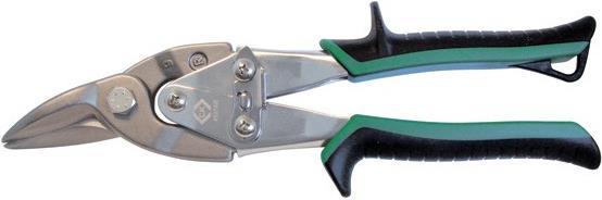 C.K Tools T4537AR Rechts Molybdänstahl Drahtschere (T4537AR) von C.K Tools