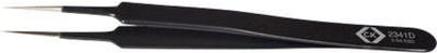 C.K. 110 mm T2341D (T2341D) von C.K Tools