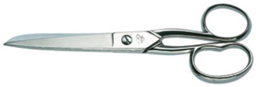 C.K C80767 Universalschere 180mm Nickel C.K C80767 Universalschere 180mm Nickel von C.K