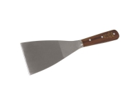 C.K Filling Knife 75mm C.K. T5077 3 von C.K.