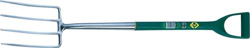 C.K G5143 Grabegabel D-Griff C.K G5143 Grabegabel D-Griff von C.K