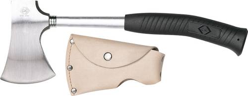 C.K G5162 Beil 330mm 816g C.K G5162 Beil 330mm 816g von C.K