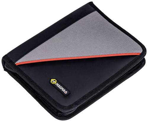 C.K Organisationsmappe Ringbinder DIN A5 MA2610 1St. von C.K