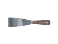 C.K Paint Scraper Rosewood 100mm C.K. T5075 4 von C.K.