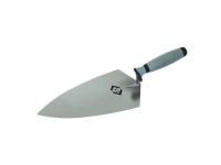 C.K PhillipsiladelPhillipsia Trowel Stainless Steel Soft Grip 280mm C.K. T524111 von C.K.