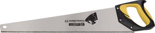 C.K Sabretooth Trade T0840 22 Fuchsschwanzsäge 645mm C.K Sabretooth Trade T0840 22 Fuchsschwanzsäge 645mm von C.K