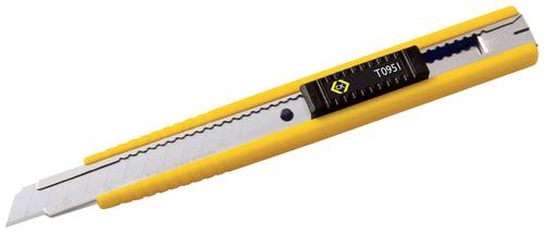 C.K T0951 Cuttermesser 1St. von C.K
