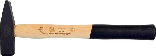 C.K T4227A 0200 Schlosserhammer 200g DIN 1041 1St. von C.K