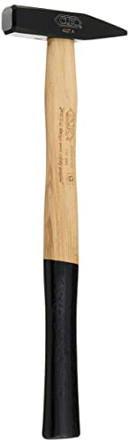 C.K T4227A 0200 Schlosserhammer C.K T4227A 0200 Schlosserhammer von C.K
