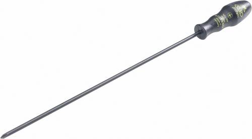 C.K T4722ESD 13 ESD Kreuzschlitz-Schraubendreher PH 1 Klingenlänge: 300mm C.K T4722ESD 13 ESD Kreuzschlitz-Schraubendreher PH 1 Klingenlänge: 300mm von C.K