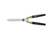 C.K. G5029 Hand-Heckenschere von C.K.