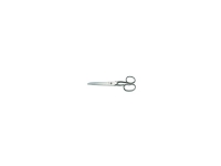 Cut Out Scissors 175mm 7 C.K. C80767 Cut Out Scissors 175mm 7 C.K. C80767 von C.K.