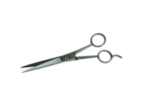 Hairdressing Scissors 165mm 6 1/2 C.K. C8080 von C.K.