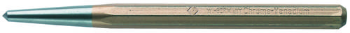 Körner, achteckig, 10mm C.K T3319 von C.K