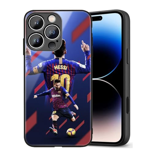ZERMU Schutzhülle für iPhone 16 Pro Max, Mess%i #10, modisch, stoßfest, Kristallglas, Rückseite, vollständiger Schutz, TPU, Stoßdämpfung, Stoßfängerabdeckung, Schutzhülle für iPhone 16 Pro Max, ZERMU Schutzhülle für iPhone 16 Pro Max, Mess%i #10, modisch, stoßfest, Kristallglas, Rückseite, vollständiger Schutz, TPU, Stoßdämpfung, Stoßfängerabdeckung, Schutzhülle für iPhone 16 Pro Max, von C0KC0IP