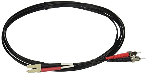 C2G 37203 schwarz C2G 37203 schwarz von C2G