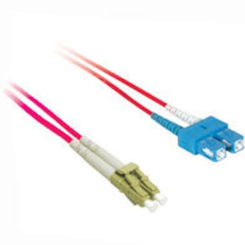 C2G 37356 rot C2G 37356 rot von C2G
