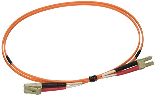 C2G 37955 Orange C2G 37955 Orange von C2G