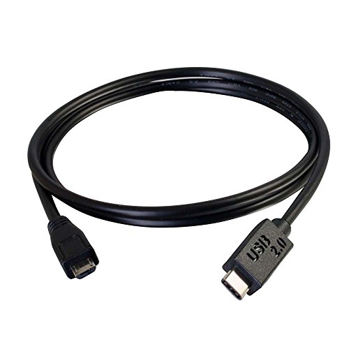C2G USB Cable von C2G